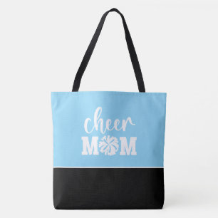 Große Mama Tote Bag Tasche
