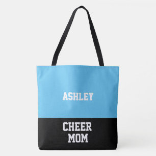 Große Mama Tote Bag Tasche