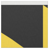 Große Maryland-Flag Pima-Baumwolle (54" Breite) Stoff (Nahaufnahme)