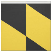Große Maryland-Flag Pima-Baumwolle (54" Breite) Stoff (Muster)