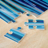 Große Meerjungfrau-Puzzle!!! Über 1000 Stück! Puzzle (Seite)