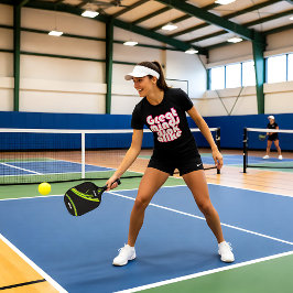 Große Minds verlieren gleich T-Shirt