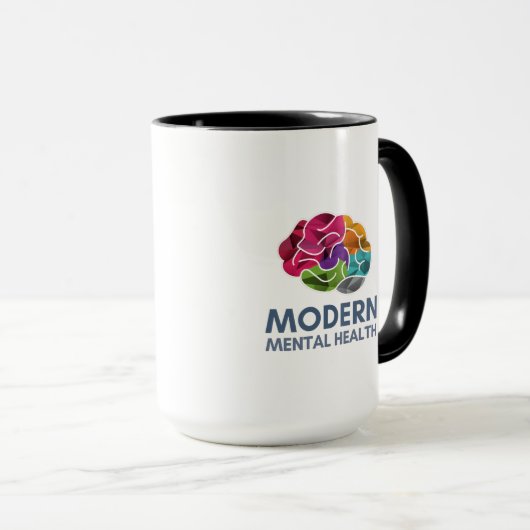 große MOOD.Tasse Tasse (VorderseiteRechts)