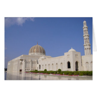 Große Moschee