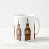 Große Mülltonne Kaffeetasse (VorderseiteRechts)