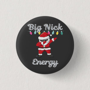 Große Nick Energie Große Nick Energie Button