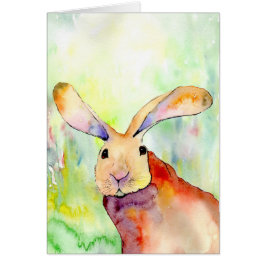 "Große Ohren" (a453)