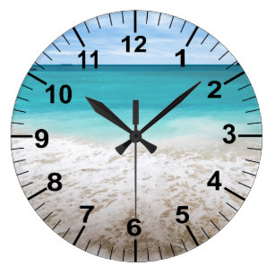 Download Leinwand wandkunst strandthema For iPhone