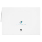 Große Paare (Rückseite Horizontal)