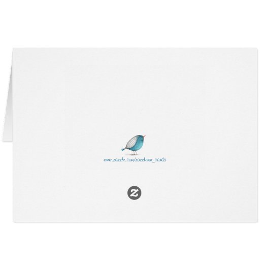 Große Paare (Rückseite Horizontal)