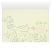 Große Paare (Innenansicht Horizontal (Unten))