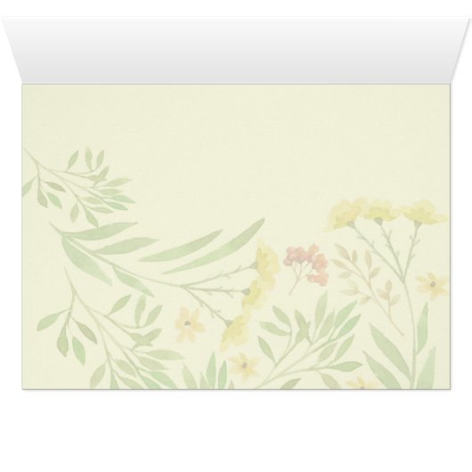 Große Paare (Innenansicht Horizontal (Unten))