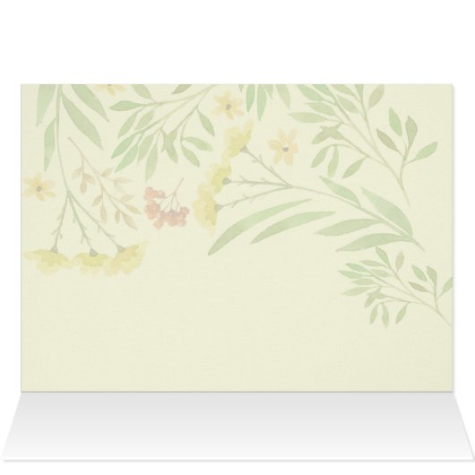 Große Paare (Innenansicht Horizontal (Oben))