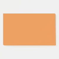 Größe: Post-it® Notes 10" x 6" Adhesive side: 10"