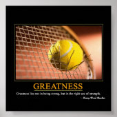 Größe Poster (Vorne)