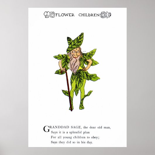 Größe Poster (Vorne)