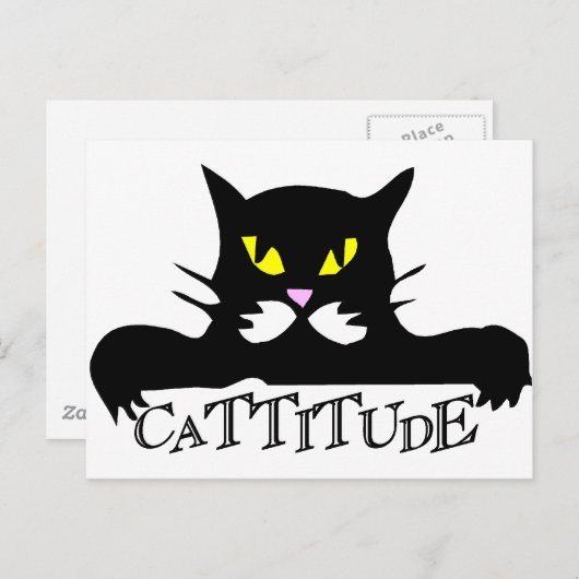 Größe Postkarte (Vorne/Hinten)