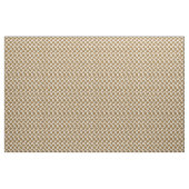 Große Punkte, fette Kreise, abstrakt, geometrisch, Stoff (Yard (91,4 cm))