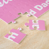 Große Puzzle (Seite)