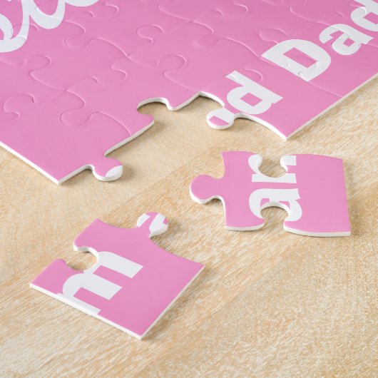 Große Puzzle (Seite)