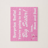 Große Puzzle (Vertikal)