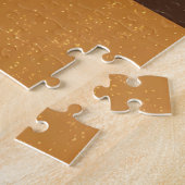 Große Pyramide von Gizeh Puzzle (Seite)