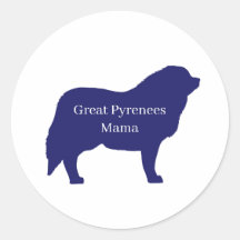 Große Pyrenäen
