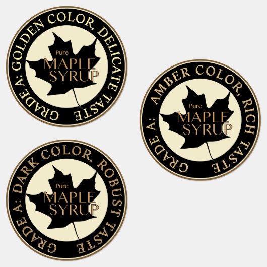 Große quadratische Klebefläche / wasserdicht Etiketten (Gruppe)