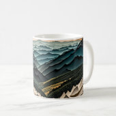 Große rauchfreie Tasse (VorderseiteRechts)