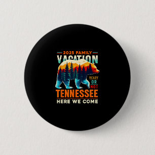 Große Rauchige Berge Tennessee Familienurlaub 20 Button