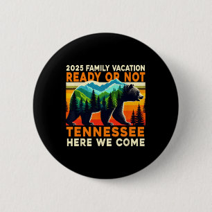 Große Rauchige Berge Tennessee Familienurlaub 20 Button