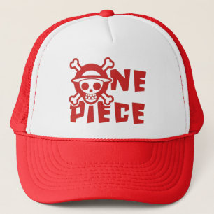 🏴‍☠️Große Reise 🏴‍☠️ Truckerkappe