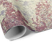 Große Rosthintergründe - perfekte Hintergrundabstr Geschenkpapier (Rolleneckpunkt)