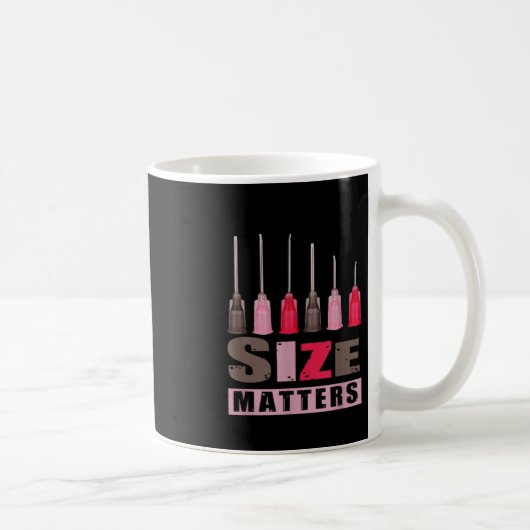 Größe S - Funny Labour Day Wrench Design Sticker Kaffeetasse (Rechts)