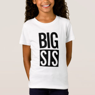 Große Samen T-Shirt