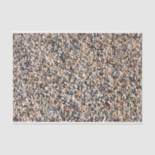 Große Sandnähe, Anthill Sand, Utah Seidenpapier