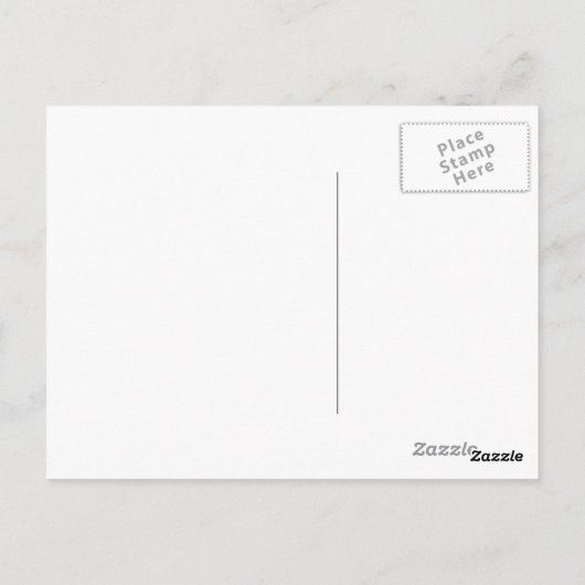 Große Schiffe, Segeln . . . . . Postkarte (Rückseite)