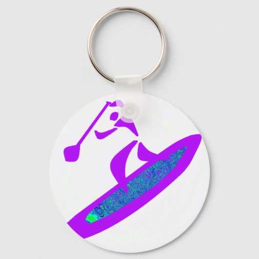 GRÖSSE SCHLÜSSELANHÄNGER (Vorderseite)