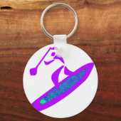 GRÖSSE SCHLÜSSELANHÄNGER (Vorderseite)