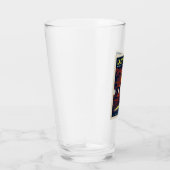 Große Seen | Lake Superior Glas (Rechts)