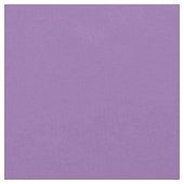 Große SKOL-Werkstoffe für Banner oder Fahnen Stoff (Nahaufnahme)