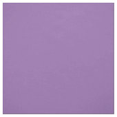 Große SKOL-Werkstoffe für Banner oder Fahnen Stoff (Muster)