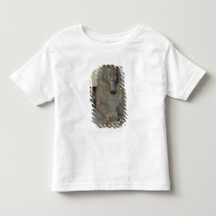 Große Sphinx, von Tanis Kleinkind T-shirt
