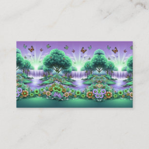 Größe Standard, 3,5 x 2,0 wenn es um Ihren Bus geh Visitenkarte