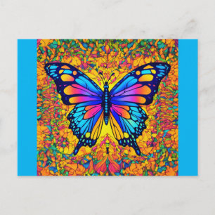 Größe: Standardpostkarte Postkarte