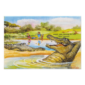 Große Standortverlagerung Fotodruck