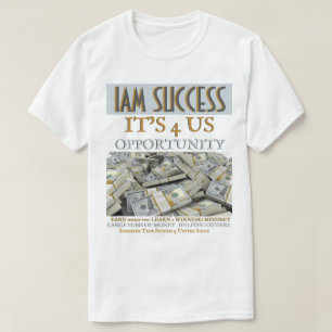 GROSSE SUMMEN T-Shirt