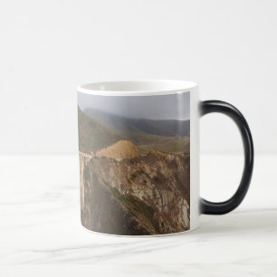 Große Sur Tasse
