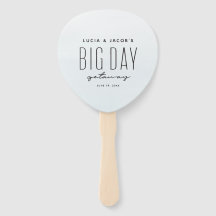 Große Tagesausflüge Ozeanblaue Hochzeit in Urlaubs