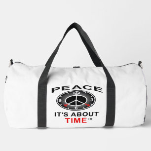 Große Tasche